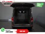 Volkswagen Transporter T6.1 2.0 TDI 150 Pk DSG Aut. L2 BPM VRIJ! DC Dubbel Cabine 4Motion/ Carplay/ Camera/ PDC/ Cruise/ Airco/ 4x4