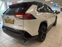 Toyota RAV4 2.5 Hybrid Bi-Tone