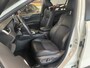 Toyota RAV4 2.5 Hybrid Bi-Tone