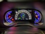 Toyota RAV4 2.5 Hybrid Bi-Tone