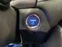 Toyota RAV4 2.5 Hybrid Bi-Tone