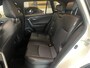 Toyota RAV4 2.5 Hybrid Bi-Tone
