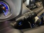 Toyota RAV4 2.5 Hybrid Bi-Tone
