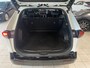 Toyota RAV4 2.5 Hybrid Bi-Tone