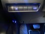 Toyota RAV4 2.5 Hybrid Bi-Tone