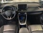 Toyota RAV4 2.5 Hybrid Bi-Tone