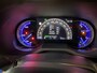 Toyota RAV4 2.5 Hybrid Bi-Tone