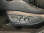 Toyota RAV4 2.5 Hybrid Bi-Tone
