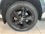 Toyota RAV4 2.5 Hybrid Bi-Tone