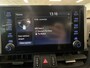 Toyota RAV4 2.5 Hybrid Bi-Tone