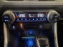Toyota RAV4 2.5 Hybrid Bi-Tone