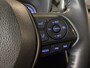 Toyota RAV4 2.5 Hybrid Bi-Tone