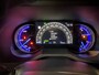 Toyota RAV4 2.5 Hybrid Bi-Tone
