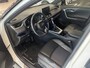Toyota RAV4 2.5 Hybrid Bi-Tone
