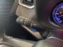 Toyota RAV4 2.5 Hybrid Bi-Tone