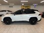 Toyota RAV4 2.5 Hybrid Bi-Tone