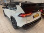Toyota RAV4 2.5 Hybrid Bi-Tone