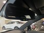 Toyota RAV4 2.5 Hybrid Bi-Tone