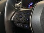 Toyota RAV4 2.5 Hybrid Bi-Tone