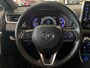 Toyota RAV4 2.5 Hybrid Bi-Tone
