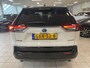 Toyota RAV4 2.5 Hybrid Bi-Tone