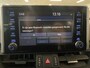 Toyota RAV4 2.5 Hybrid Bi-Tone