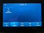 Ford Transit Connect 1.5 EcoBlue 100pk Trend *NIEUW & BPM VRIJ* Navi Camera Trekhaak Fabrieksgarantie