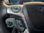 Ford Transit Connect 1.5 EcoBlue 100pk Trend *NIEUW & BPM VRIJ* Navi Camera Trekhaak Fabrieksgarantie