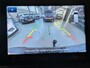 Ford Transit Connect 1.5 EcoBlue 100pk Trend *NIEUW & BPM VRIJ* Navi Camera Trekhaak Fabrieksgarantie