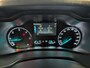 Ford Transit Connect 1.5 EcoBlue 100pk Trend *NIEUW & BPM VRIJ* Navi Camera Trekhaak Fabrieksgarantie