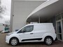 Ford Transit Connect 1.5 EcoBlue 100pk Trend *NIEUW & BPM VRIJ* Navi Camera Trekhaak Fabrieksgarantie