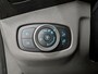 Ford Transit Connect 1.5 EcoBlue 100pk Trend *NIEUW & BPM VRIJ* Navi Camera Trekhaak Fabrieksgarantie