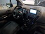 Ford Transit Connect 1.5 EcoBlue 100pk Trend *NIEUW & BPM VRIJ* Navi Camera Trekhaak Fabrieksgarantie