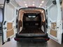 Ford Transit Connect 1.5 EcoBlue 100pk Trend *NIEUW & BPM VRIJ* Navi Camera Trekhaak Fabrieksgarantie