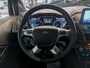 Ford Transit Connect 1.5 EcoBlue 100pk Trend *NIEUW & BPM VRIJ* Navi Camera Trekhaak Fabrieksgarantie