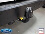 Ford Transit Connect 1.5 EcoBlue 100pk Trend *NIEUW & BPM VRIJ* Navi Camera Trekhaak Fabrieksgarantie