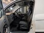 Ford Transit Connect 1.5 EcoBlue 100pk Trend *NIEUW & BPM VRIJ* Navi Camera Trekhaak Fabrieksgarantie