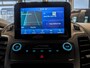 Ford Transit Connect 1.5 EcoBlue 100pk Trend *NIEUW & BPM VRIJ* Navi Camera Trekhaak Fabrieksgarantie