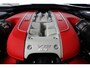 Ferrari 812 GTS 6.5 V12 HELE | Grigio GTS, Carbon in/exterieur, Carbon racestoelen, Passenger display, Lift, JBL