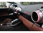 Ferrari 812 GTS 6.5 V12 HELE | Grigio GTS, Carbon in/exterieur, Carbon racestoelen, Passenger display, Lift, JBL