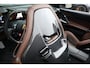 Ferrari 812 GTS 6.5 V12 HELE | Grigio GTS, Carbon in/exterieur, Carbon racestoelen, Passenger display, Lift, JBL