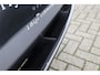 Ferrari 812 GTS 6.5 V12 HELE | Grigio GTS, Carbon in/exterieur, Carbon racestoelen, Passenger display, Lift, JBL