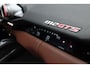 Ferrari 812 GTS 6.5 V12 HELE | Grigio GTS, Carbon in/exterieur, Carbon racestoelen, Passenger display, Lift, JBL