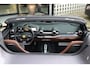 Ferrari 812 GTS 6.5 V12 HELE | Grigio GTS, Carbon in/exterieur, Carbon racestoelen, Passenger display, Lift, JBL