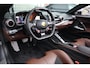 Ferrari 812 GTS 6.5 V12 HELE | Grigio GTS, Carbon in/exterieur, Carbon racestoelen, Passenger display, Lift, JBL