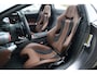 Ferrari 812 GTS 6.5 V12 HELE | Grigio GTS, Carbon in/exterieur, Carbon racestoelen, Passenger display, Lift, JBL