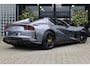Ferrari 812 GTS 6.5 V12 HELE | Grigio GTS, Carbon in/exterieur, Carbon racestoelen, Passenger display, Lift, JBL