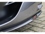 Ferrari 812 GTS 6.5 V12 HELE | Grigio GTS, Carbon in/exterieur, Carbon racestoelen, Passenger display, Lift, JBL