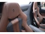 Ferrari 812 GTS 6.5 V12 HELE | Grigio GTS, Carbon in/exterieur, Carbon racestoelen, Passenger display, Lift, JBL