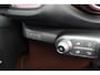 Ferrari 812 GTS 6.5 V12 HELE | Grigio GTS, Carbon in/exterieur, Carbon racestoelen, Passenger display, Lift, JBL